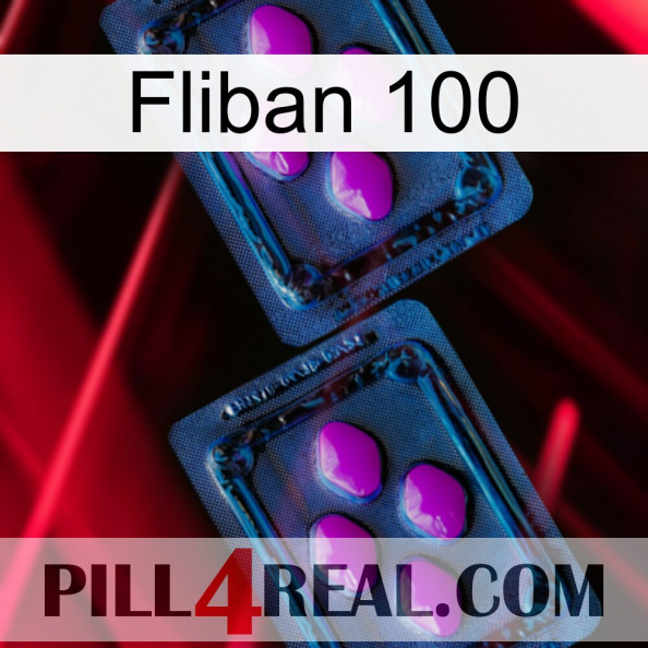 Fliban 100 03.jpg